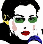 Thumb for fielmann.jpg (69 KB)