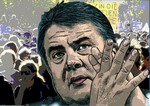 Thumb for sigmar gabriel.jpg (305 KB)