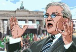 Thumb for steinmeier.jpg (155 KB)