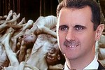 Thumb for assad.jpg (144 KB)