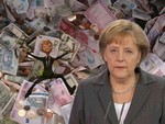 Thumb for merkel.jpg (185 KB)